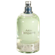 LA MARTINA ADIOS PAMPAMIA DOPOBARBA 100 ML - Tre Pi Profumerie