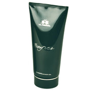 LA MARTINA BAYRES SHOWER GEL 200 ML - Tre Pi Profumerie