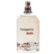 LA MARTINA NOBLE PAMPAMIA DOPOBARBA 100 ML - Tre Pi Profumerie
