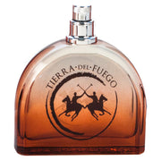 LA MARTINA TIERRA DEL FUEGO HOMBRE DOPOBARBA 100 ML - Tre Pi Profumerie