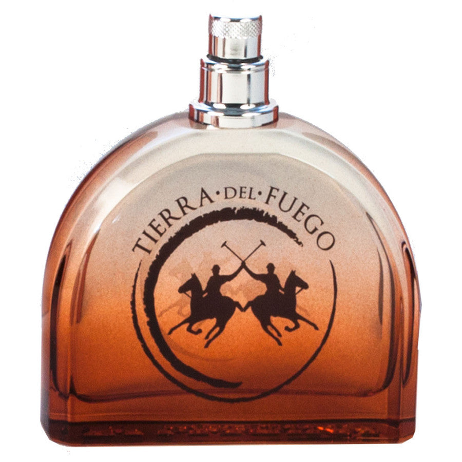 LA MARTINA TIERRA DEL FUEGO HOMBRE DOPOBARBA 100 ML - Tre Pi Profumerie