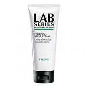 LAB SERIES SHAVE COOLING SHAVE CREAM 100 ML - Tre Pi Profumerie