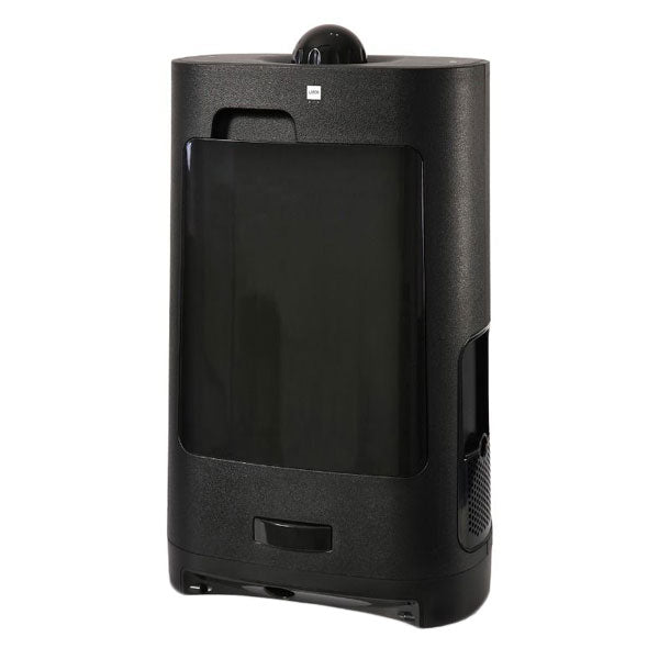 LABOR PRO MAGIC VACUUM ASPIRA CAPELLI AUTOMATICO PER SALONE - Tre Pi Profumerie