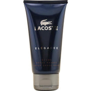 LACOSTE ELEGANCE BALSAMO DOPOBARBA 75 ML - Tre Pi Profumerie