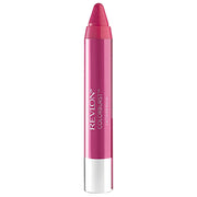 REVLON COLORBUST LACQUER BALM 110 - Tre Pi Profumerie