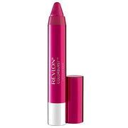 REVLON COLORBUST LACQUER BALM 120 - Tre Pi Profumerie