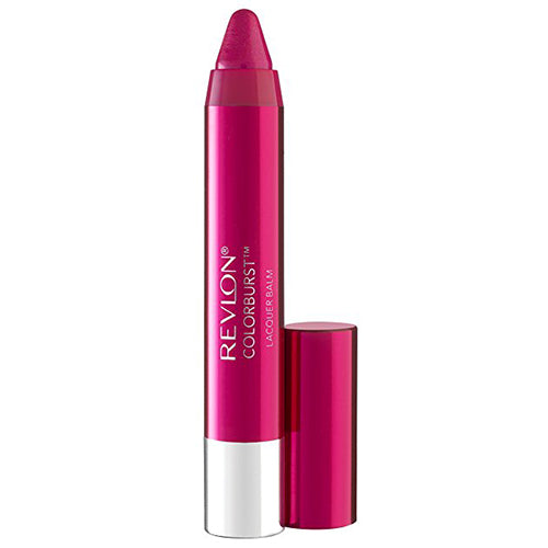 REVLON COLORBUST LACQUER BALM 120 - Tre Pi Profumerie