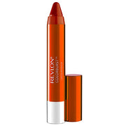 REVLON COLORBUST LACQUER BALM 130 - Tre Pi Profumerie