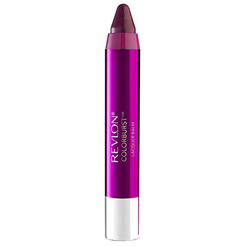REVLON COLORBUST LACQUER BALM 115 - Tre Pi Profumerie