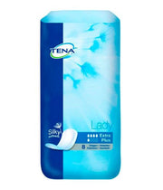 TENA LADY ASSORBENTI INSTADRY EX/PLUS X 8 - Tre Pi Profumerie