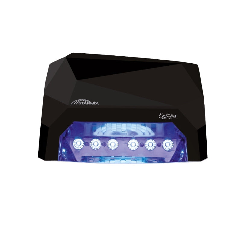 ESTROSA LAMPADA LED STARMIX 36 W - Tre Pi Profumerie