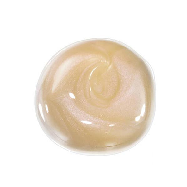 LANCOME ABSOLUEE LONGEVITY SIERO 30 ML - Tre Pi Profumerie