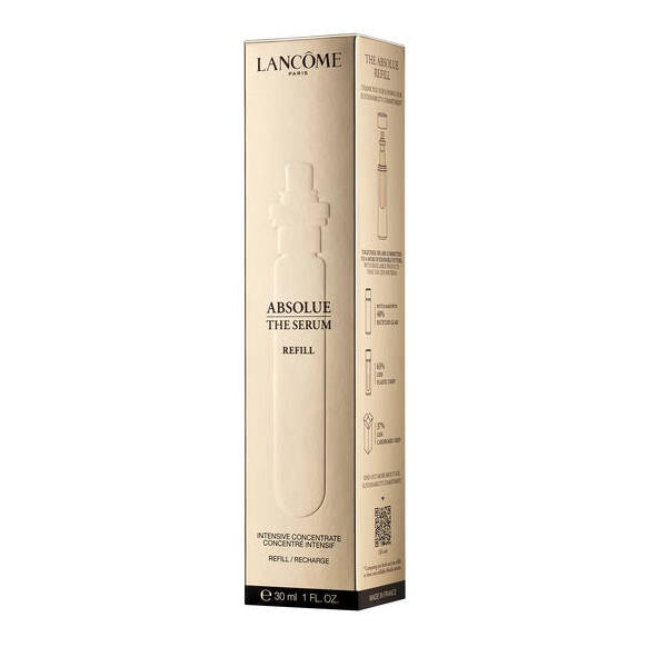 LANCOME ABSOLUE LONGEVITY SIERO RICARICA 30 ML - Tre Pi Profumerie