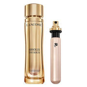 LANCOME ABSOLUE LONGEVITY SIERO RICARICA 30 ML - Tre Pi Profumerie