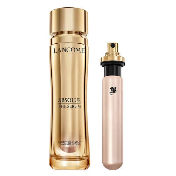 LANCOME ABSOLUE LONGEVITY SIERO RICARICA 30 ML - Tre Pi Profumerie