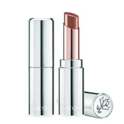 LANCOME ABSOLUE MADEMOISELLE BALM ROSSETTO BLUSH ME UP 008 - Tre Pi Profumerie