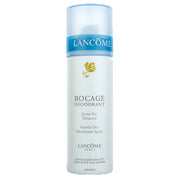 LANCOME BOCAGE DEODORANTE SPRAY 125 ML - Tre Pi Profumerie