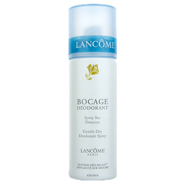 LANCOME BOCAGE DEODORANTE SPRAY 125 ML - Tre Pi Profumerie