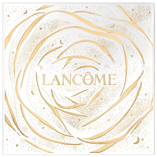 LANCOME L'ABSOLU COFANETTO REGALO ABSOLUE SKICARE SET - Tre Pi Profumerie