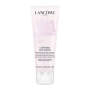 LANCOME CONFORT GEL IGIENIZZANTE MANI 75 ML - Tre Pi Profumerie