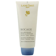 LANCOME BOCAGE DEODORANTE IN CREMA 50 ML - Tre Pi Profumerie