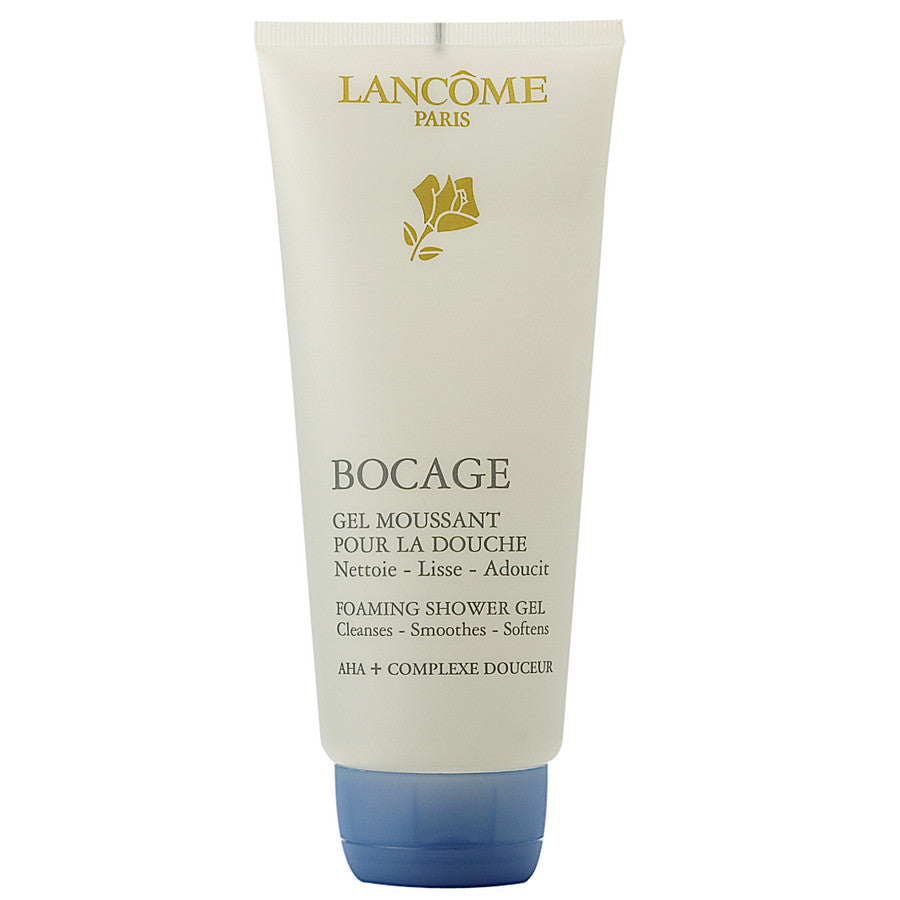 LANCOME BOCAGE DEODORANTE IN CREMA 50 ML - Tre Pi Profumerie