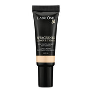 LANCOME EFFACERNES LONGUE TENUE CORRETTORE BEIGE NATUREL 015 - Tre Pi Profumerie
