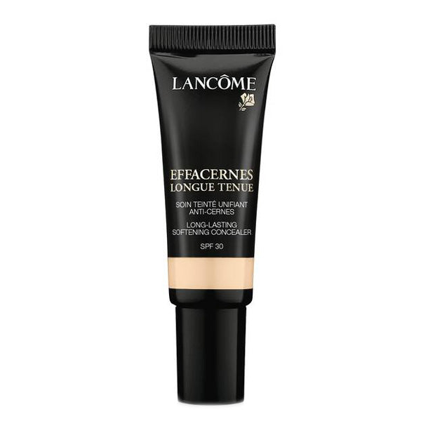 LANCOME EFFACERNES LONGUE TENUE CORRETTORE BEIGE NATUREL 015 - Tre Pi Profumerie