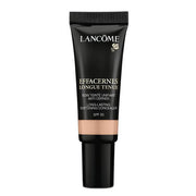 LANCOME EFFACERNES LONGUE TENUE CORRETTORE BEIGE SABLE 02 - Tre Pi Profumerie