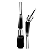 LANCOME EYELINER GRANDIOSE NOIR 01 - Tre Pi Profumerie