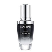 LANCOME GENEFIQUE MICROBIOME SERUM 30 ML - Tre Pi Profumerie
