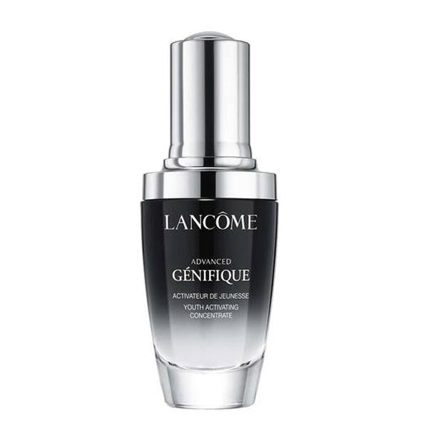 LANCOME GENEFIQUE MICROBIOME SERUM 30 ML - Tre Pi Profumerie