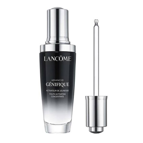 LANCOME GENEFIQUE MICROBIOME SERUM 50 ML - Tre Pi Profumerie