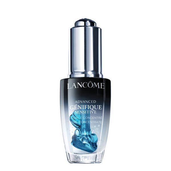 LANCOME GENEFIQUE SENSITIVE SIERO VISO 20 ML - Tre Pi Profumerie