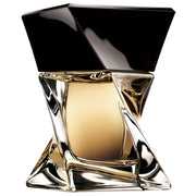 LANCOME HYPNOSE HOMME DOPOBARBA 75 ML - Tre Pi Profumerie