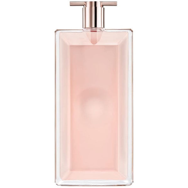 LANCOME IDOLE EAU DE PARFUM 75 ML - Tre Pi Profumerie