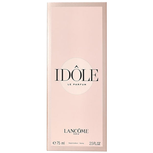 LANCOME IDOLE EAU DE PARFUM 75 ML - Tre Pi Profumerie