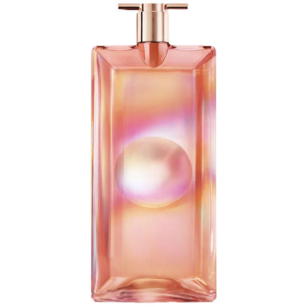 LANCOME IDOLE NECTAR EAU DE PARFUM 100 ML - Tre Pi Profumerie