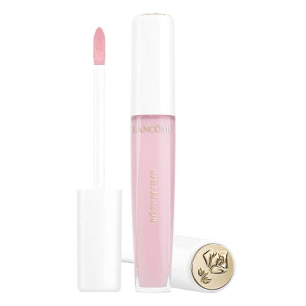 LANCOME L ABSOLU GLOSS ROSY PLUMP - Tre Pi Profumerie