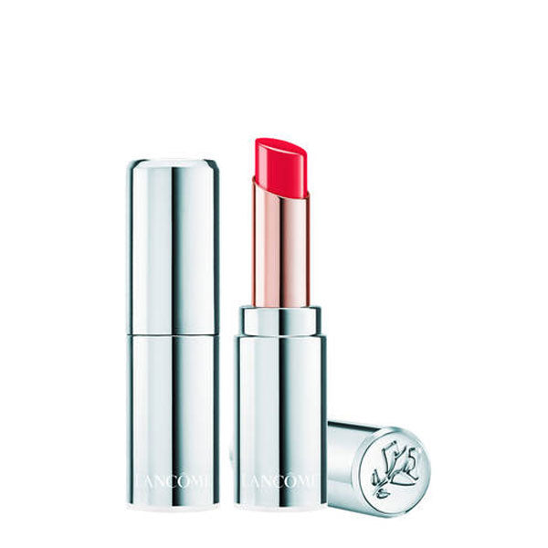 LANCOME L'ABSOLU MADEMOISELLE BALM CORAL COCOONING 009 - Tre Pi Profumerie