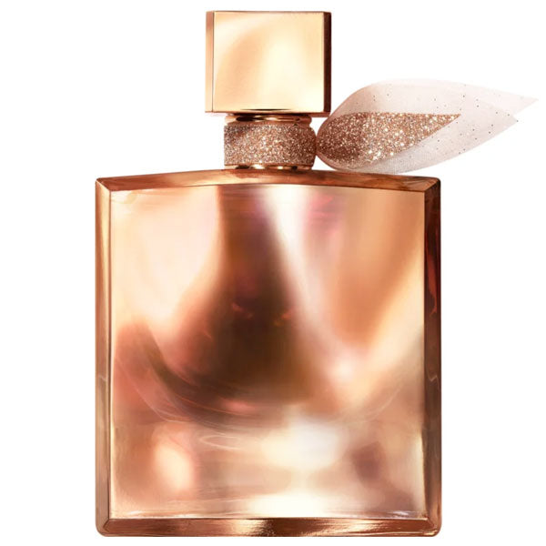 LANCOME LA VIE EST BELLE EXTRAIT DE PARFUM 50 ML - Tre Pi Profumerie