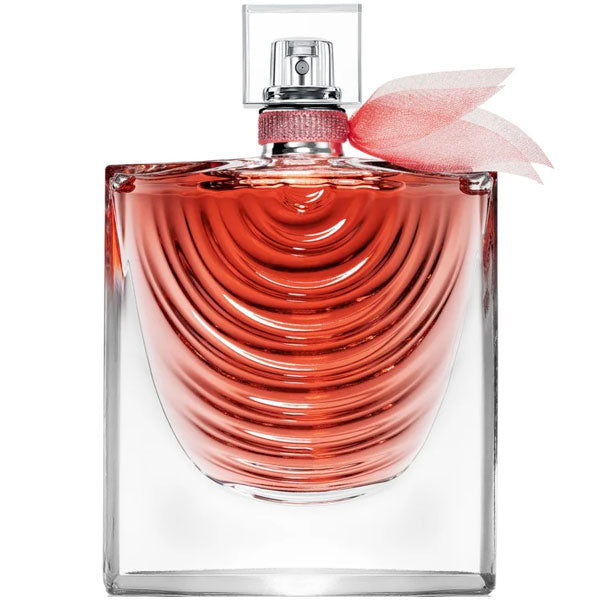 LANCOME LA VIE EST BELLE IRIS ABSOLUE EAU DE PARFUM 100 ML - Tre Pi Profumerie