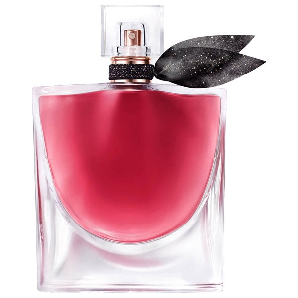 LANCOME LA VIE EST BELLE L'ELIXIR EDP 100 ML RICARICABILE - Tre Pi Profumerie