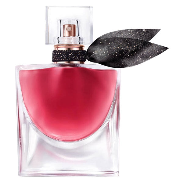 LANCOME LA VIE EST BELLE L'ELIXIR EDP 30 ML RICARICABILE - Tre Pi Profumerie