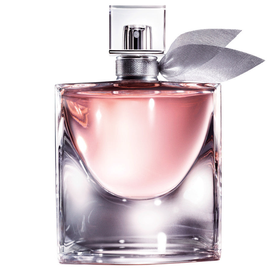 LANCOME LA VIE EST BELLE EAU DE PARFUM 100 ML - Tre Pi Profumerie
