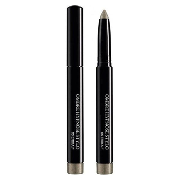 LANCOME OMBRE HYPNOSE STYLO OMBRETTO TAUPE QUARTZ 03 - Tre Pi Profumerie
