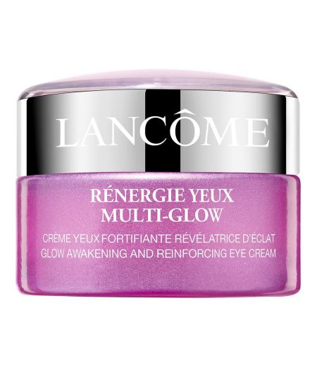 LANCOME RENERGIE MULTI GLOW YEUX 15 ML - Tre Pi Profumerie