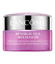 LANCOME RENERGIE MULTI GLOW YEUX 15 ML - Tre Pi Profumerie