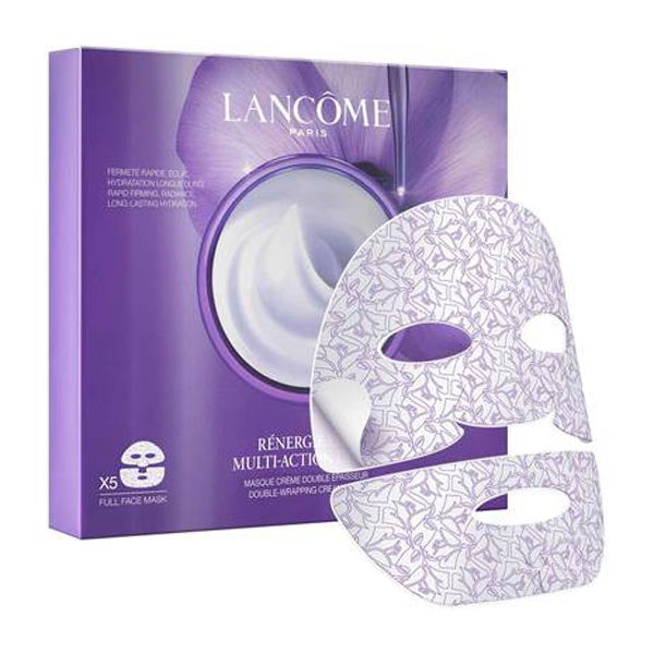 LANCOME RENERGIE MULTI LIFT ULTRA MASK X5 - Tre Pi Profumerie