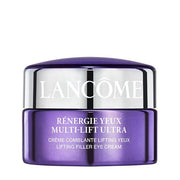 LANCOME RENERGIE MULTI LIFT ULTRA OCCHI 15 ML - Tre Pi Profumerie